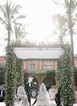 婚姻写真家 Jose Maria Casco. 10.06.2025 の写真