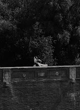 Hochzeitsfotograf Dmitriy Krylov. Foto vom 15.09.2025