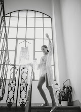 Svatební fotograf Riccardo Pieri. Fotografie z 18.09.2025