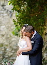 Wedding photographer Daniele Cerato. Photo of 23.03.2023