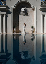 Wedding photographer Vladimir Esipov. Photo of 30.05.2025