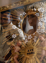 Fotografo di matrimoni Mykhailo Danylyshyn. Foto del 04.10.2024