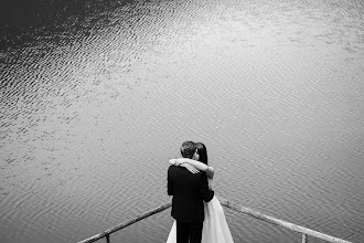 Fotograful de nuntă Oleh Kolos. Fotografie la: 04.05.2025