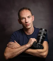 Janusz Trzesicki (janusztrzesicki)