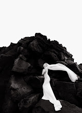 Свадебный фотограф Усен Сейдазимов. Фотография от 15.10.2024