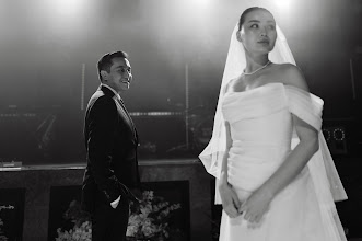 Svatební fotograf Ruslan Rakhmanov. Fotografie z 18.09.2025