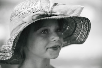 Fotograful de nuntă Taras Onischuk. Fotografie la: 20.05.2023