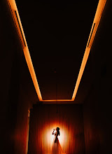 Photographe de mariage Clement Andriot. Photo du 14.08.2024