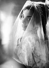 Wedding photographer Lana Potapova. Photo of 22.09.2023