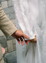 Wedding photographer Si Luan Pham. Photo of 03.06.2025