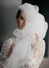 Vestuvių fotografas: Petr Shishkov. 21.03.2024 nuotrauka