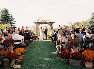 Bröllopsfotografer Ryan Prins. Foto av 18.05.2023