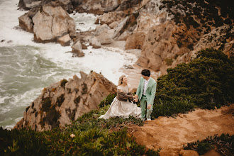 Wedding photographer Marius Valentin. Photo of 09.06.2025