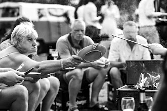 Huwelijksfotograaf Marieke Amelink. Foto van 12.08.2023