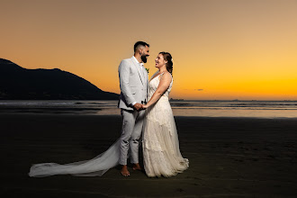 Vestuvių fotografas: Renato Peres. 06.05.2024 nuotrauka
