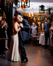 婚姻写真家 Ivan Sapozhnikov. 07.10.2022 の写真