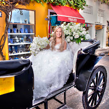 Fotógrafo de casamento Aldo Barón. Foto de 24.01.2022