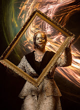 Wedding photographer Galina Gordeeva. Photo of 19.06.2025