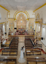 Wedding photographer Sid Sopariwala. Photo of 14.08.2023