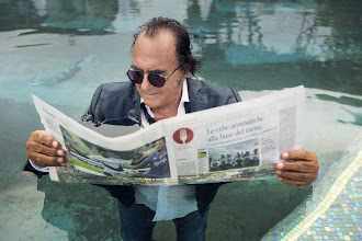 Fotografer pernikahan Andy Nasta. Foto tanggal 13.06.2025