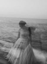 婚姻写真家 Κωνσταντίνος Χατζούλης. 17.09.2025 の写真