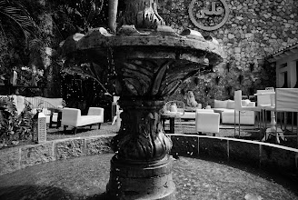 Wedding photographer Andres Barria  Davison. Photo of 09.05.2025