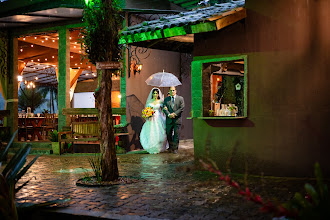 Fotografo di matrimoni Renato Peres. Foto del 04.12.2023