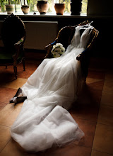 Fotografo di matrimoni Roksolyana Trush. Foto del 06.02.2020