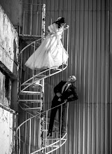 Wedding photographer Στελιος Κοντοκωστας. Photo of 28.12.2019