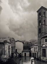 Fotografo di matrimoni Cristina Paesani. Foto del 02.08.2016