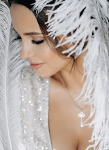 Wedding photographer Andrey Likhosherstov. Photo of 27.02.2019