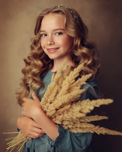 Bryllupsfotograf Lilya Noskova. Bilde av 02.09.2023