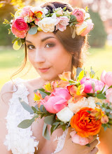 Wedding photographer Endre Birta. Photo of 03.03.2020