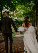 婚禮攝影師Neringa Keraitienė. 08.05.2025的照片