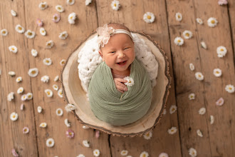 Düğün fotoğrafçısı Natalya Shevchenko. Fotoğraf 03.07.2023 tarihinde