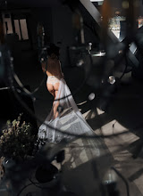 Fotógrafo de bodas Artem Sidorov. Foto del 23.04.2024