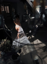 Photographe de mariage Artem Sidorov. Photo du 23.04.2024