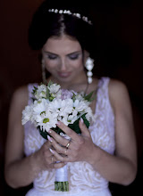Bröllopsfotografer Vlad Lischuk. Foto av 05.05.2020