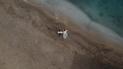 Bröllopsfotografer Stefan Rusu. Foto av 15.10.2023