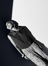 Wedding photographer Nikolay Katcyn. Photo of 07.05.2025