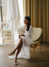 Wedding photographer Karen Guerrero. Photo of 06.09.2025