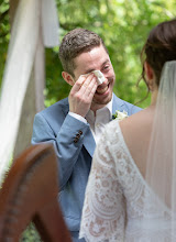 婚姻写真家 Lisa Hynes. 15.07.2025 の写真