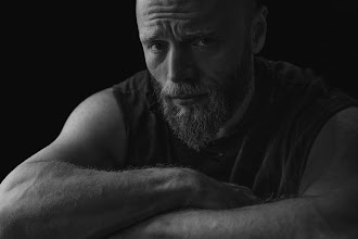 Φωτογράφος γάμου Mikhail Ivanov. Φωτογραφία: 21.08.2025