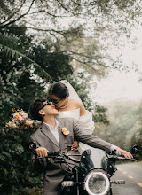 Wedding photographer Trung Nguyen. Photo of 19.06.2025