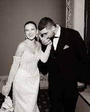 Wedding photographer Diana Melkumova. Photo of 22.04.2025