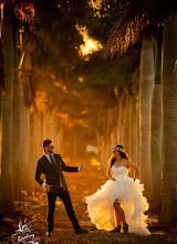 Hochzeitsfotograf Alessandro Gaioto. Foto vom 11.05.2020