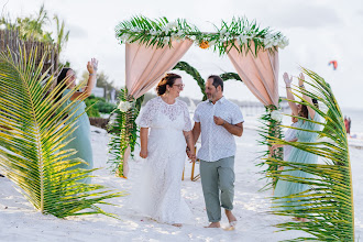 Hochzeitsfotograf Daniel Simfukwe. Foto vom 10.11.2023