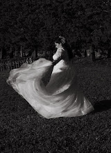 Wedding photographer Francesco Dall’Agata. Photo of 08.07.2025