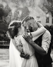 婚姻写真家 Pavel Baymakov. 16.05.2025 の写真