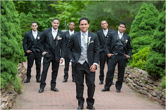 Fotógrafo de bodas Bilal Bajwa. Foto del 21.03.2020